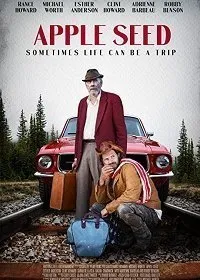 Возвращение в Эппл Сид (2019)